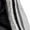 Gray, variant on Zamp ZR-30 SFI 3.3/5 Race Shoe, Black, Size 11