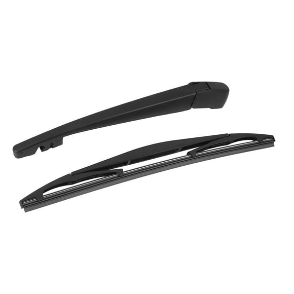 Honda Odyssey Rear Wiper Motor