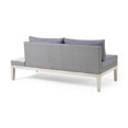 thumbnail image 6 of LOFT 2 SEATER SOFA - RIGHT SIDE, 6 of 7