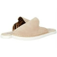 thumbnail image 1 of Skechers City Shuffles, 1 of 2