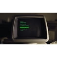 thumbnail image 2 of The Bunker - Nintendo Switch, 2 of 2