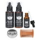 thumbnail image 2 of Beard Wash Conditioner Kit, Safe And Mild Beard Care Kit For Beard Care For Man ANGGREK Otros, 2 of 8