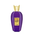 thumbnail image 2 of Perfume zimaya Rabab Gems Pour Femme Eau De Parfum 100mL, 2 of 2