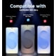 thumbnail image 2 of Protector de pantalla MAGIC JOHN para Samsung Galaxy S25 Ultra, 2 of 6