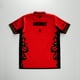 thumbnail image 5 of 2025 Sentinels Valorant Masters Bangkok Jersey de uniforme personalizado VCT E-sports Team SEN Nuevas camisetas de entrenamiento Tops deportivos, 5 of 5