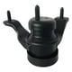 thumbnail image 1 of Soporte de Transmisión SOPORTES STAR Camry 2002 A 2004 Toyota L4 2.4L Izquierdo, 1 of 4