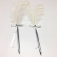 thumbnail image 4 of Pen Holder,Decoration Supplies Book Feather Pen With Set Decoration Supplies Pen Feather Pen Man Liday Me Decorations Led Outdoors Led Outdoors New Led Man Liday New Year Party 5 Ft Led Dsfen, 4 of 5