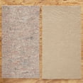 thumbnail image 3 of Mohawk Dual Surface Rug Pad (10' 10"x10' 10"), 3 of 5