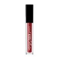 thumbnail image 2 of Hot6sl Ofertas Del Día Lápiz Labial Líquido y Brillo Labial Contaminantes, 4,5 Ml, 2 of 2