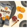 thumbnail image 5 of Frito-Lay Baked Mix Chips, Variety Pack, 30 ct., 5 of 5