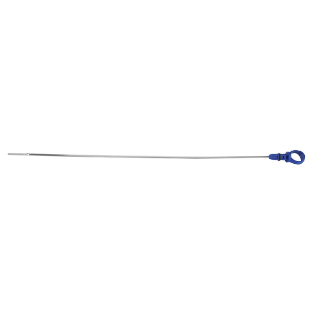 Engine Oil Dipstick, Lightweight Oil Dipstick, Aluminum High Accuracy Car Part Oil Capacity Scale For Oil Car