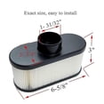 thumbnail image 5 of Tune Up Kit For Kawasaki Fr651v Fr730v Fs481v Lawn Mower Tractor Banmo, 5 of 5