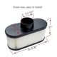 thumbnail image 5 of Tune Up Kit For Kawasaki Fr651v Fr730v Fs481v Lawn Mower Tractor, 5 of 5