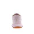 thumbnail image 4 of Nike Men's Book 1 Sunrise Basketball Shoes, from StockX, 4 of 5