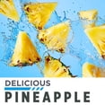 thumbnail image 4 of Suplemento de creatina HCl en polvo CON-CRET sabor a piña, 4 of 8