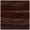 Walnut, variant on ArtToFrames 20x25 inch Red Oak Picture Frame, Brown Wood Poster Frame (4846)