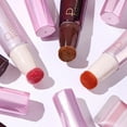 thumbnail image 3 of Pudaier Liquid Blusher Makeup Wand With Cushion Applicator Natural Highlight, 3 of 5