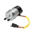 thumbnail image 2 of Motorcycle Petrol Gas Fuel Pump For Vn 1500 1500 Vn1500 Classic Zg1200 Xii 49040-1063 -zr1f, 2 of 5