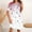 B30 Multicolor womens summer dresses clearance under $5, variant on Women's Plus Size Fourth of July Beach Party Dress Under $10 Summer Patriotic Short Sleeve American Flag 4th of July Midi Dress Elegant Black Dresses Clothes