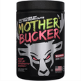thumbnail image 2 of Mother Bucker Pre-Workout, 2 of 10