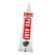 thumbnail image 1 of Pegamento inflable para reparación de barcos, herramienta de mantenimiento de pegamento de reparación de PVC de 60ml, pegamento de reparación de, 1 of 9