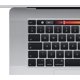 thumbnail image 3 of MacbooK Pro 16 Pulgadas 6 núcleos 26 GHz 512 GB Genérico A2141, 3 of 4