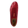 thumbnail image 5 of Canterbury  Adult Groundbreak Elite Stamped Soft Ground Rugby Boots, 5 of 5
