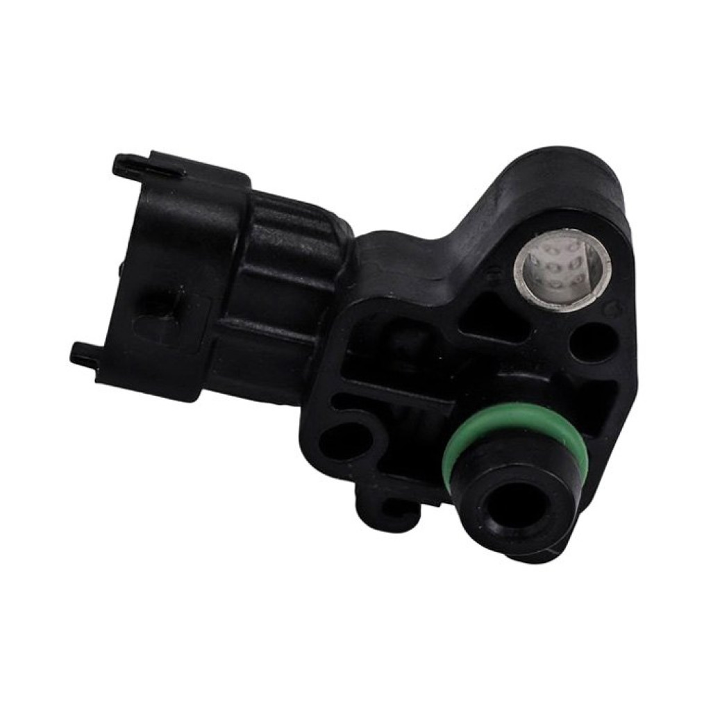 AUXITO Ignition Lock Cylinder With Switch & Keys For Chevy GMC Cadillac Hummer H2 2000-2007
