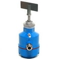 thumbnail image 2 of Rotary Paddle Level Sensor Level Switch For Powder Bin Detect Control Switch, 2 of 9