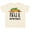 Natural, variant on Inktastic Hello, Beaches Group of Pineapples Boys or Girls Toddler T-Shirt