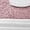 PINK/WHITE, variant on VANS MENS PIG SUEDE SK8 HI VN0A4BVT2PT from Stadium Goods