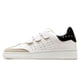 thumbnail image 2 of Tenis Lups Dee para Mujer 2530 blanco 22.5, 2 of 6