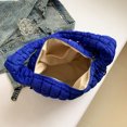 thumbnail image 3 of Bolso Hombro Btafrte Mujer Puffer Puffy Gran Capacidad para fiesta, 3 of 9