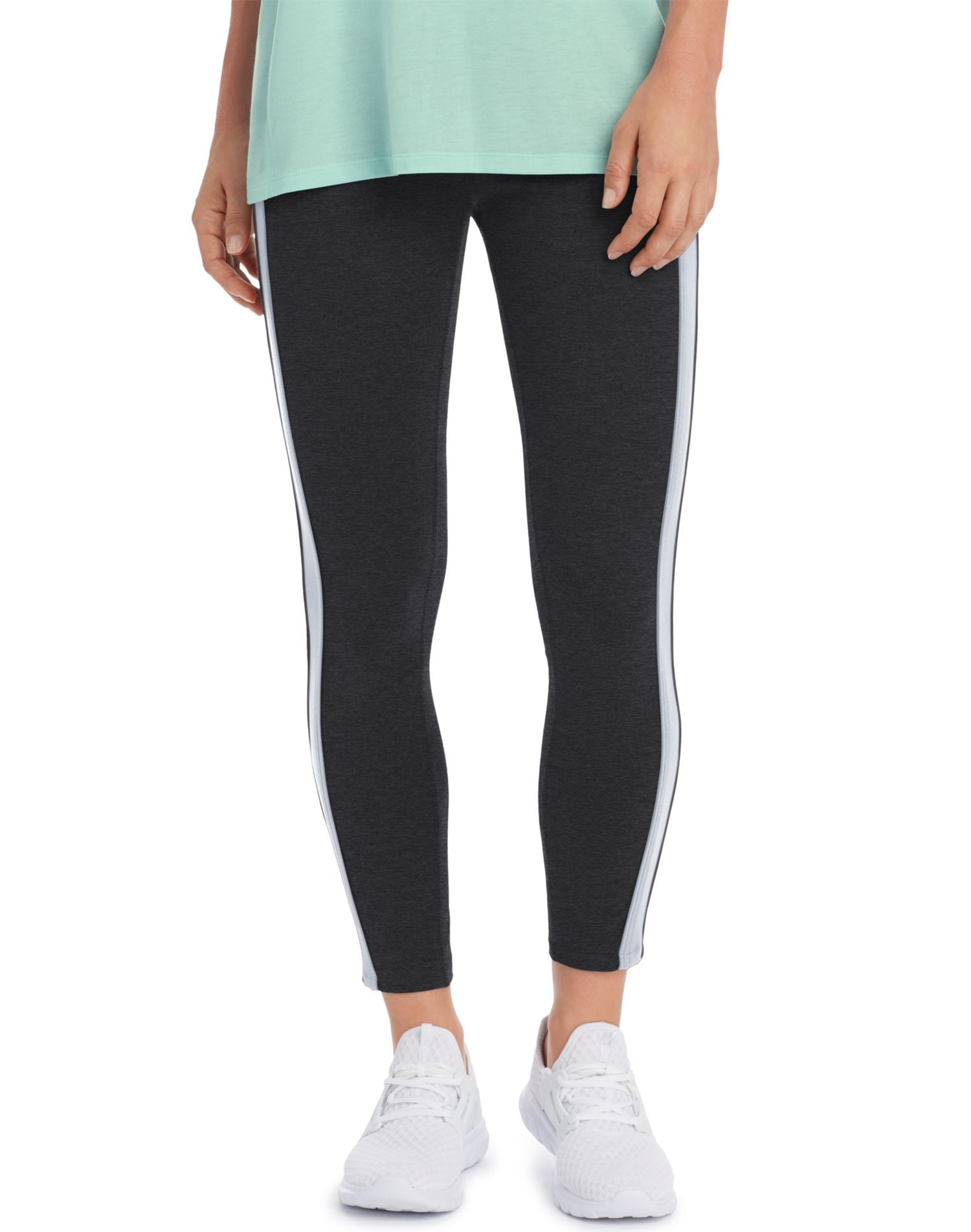 Champion Women's Authentic Leggings Women's