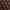 Brown, variant on Thomas & Vine Mens Burns Slip-on Bit Loafer