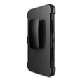 thumbnail image 2 of Samsung Galaxy S8 / S8+ Case, ZV Heavy Duty Armor - Kickstand and Holster, 2 of 6