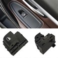 thumbnail image 2 of Front Right Window Lifter Switch Button for BMW F20 X1 X3 61319208107, 2 of 5
