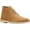 Oak Nubuck, variant on Clarks Mens Desert Chukka Boot Beeswax