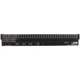 thumbnail image 6 of Mackie 3204VLZ4 32-ch. 4-Bus FX Mixer w/USB 3204-VLZ4+Monitors+Headphones+Stands, 6 of 12