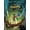 C, variant on Giants Luyana and Wakytshi: Book 5, Book 5, (Paperback)