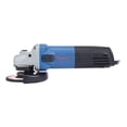 thumbnail image 4 of Rotomartillo Perforador 800w Dongcheng + Miniesmeril. multicolor Estándar, 4 of 10