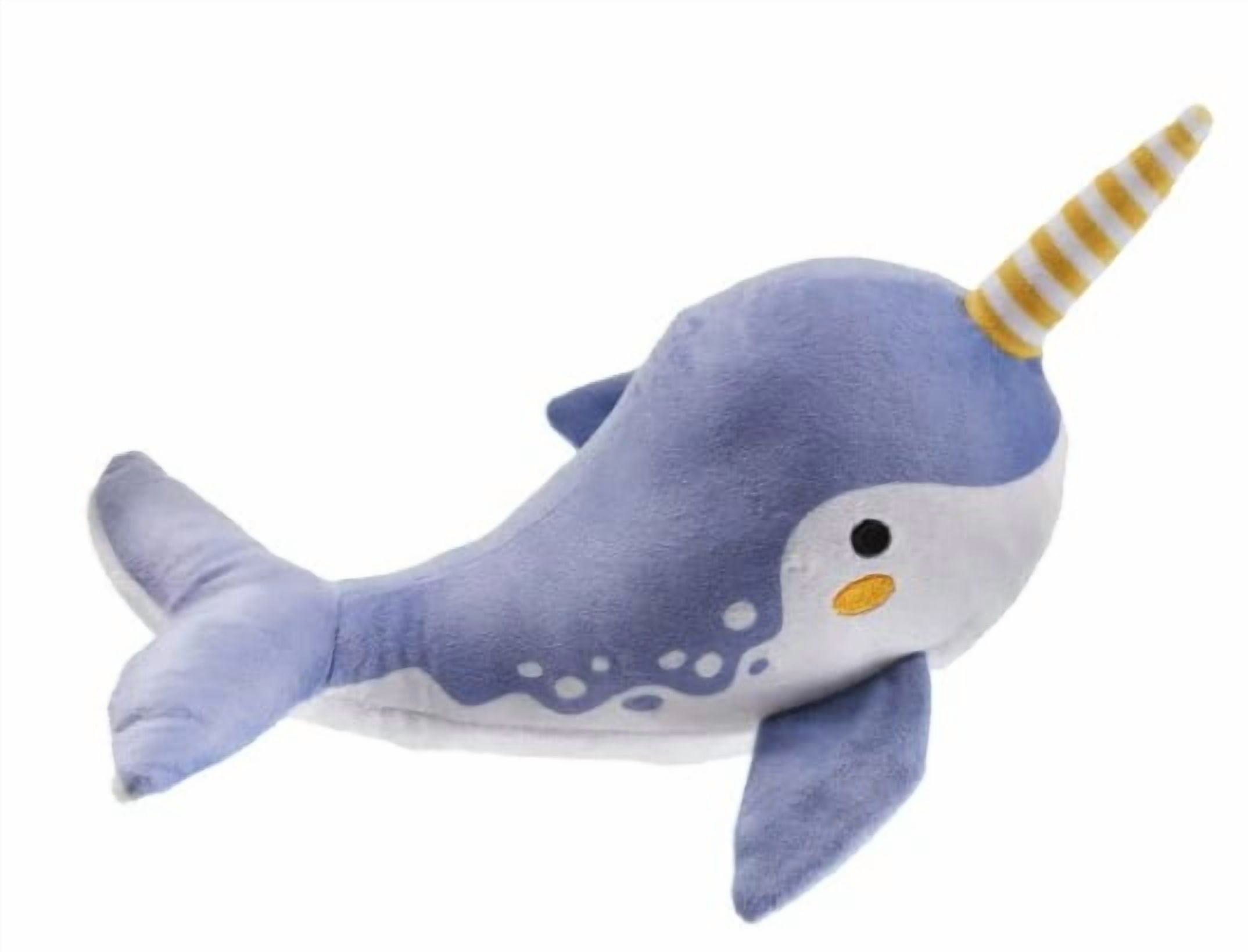Buddy Buddy Dog Bone Basket and 5-piece Arctic Dog Toy Set