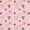 Pink 07, variant on spefrowx Patriotic American Flag Twin Comforter Sets for Kids, Cartoon Bow Star Stripe Bedding Set, Reversible, 2pcs, 1 Comforter and 1 Pillowcase