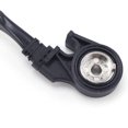 thumbnail image 5 of Contact Switch Side Stand, Contact Switch Side Stand Scooter Rex Boston Rex RS Kymco, 5 of 5