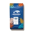thumbnail image 2 of Manatee Gourmet Coffee, Ground, Island Dark Roast, 12 oz Bag, 2 of 5
