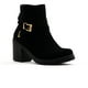 thumbnail image 3 of Botas Zmexico para Mujer 1111 negro 26, 3 of 5