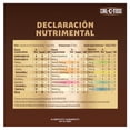 thumbnail image 5 of Chocolate en polvo Cal C Tose 400 g, 5 of 5