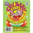 thumbnail image 3 of Cry Baby Guts Extra Sour Filled Bubble Gum - 3 LB Bulk Bag, 3 of 3