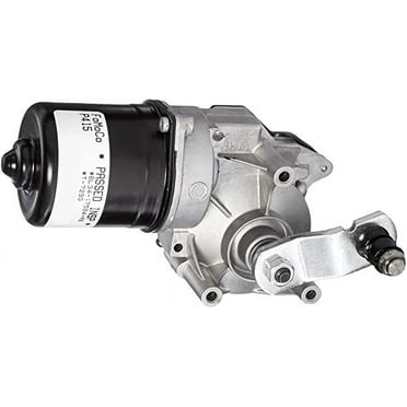 Motorcraft Windshield Wiper Motor WM-793 Fits select: 2011-2014 FORD F150