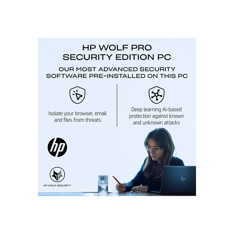 HP Newest ProBook 450 G8 Business Laptop, 15.6 Full HD Screen, 11th Gen  Intel Core i5-1135G7 Processor, Iris Xe Graphics, 16GB RAM, 512GB SSD